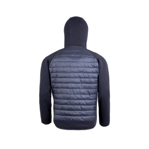 Veste légère de sport homme 6
