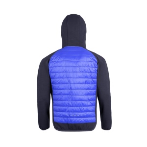 Veste légère de sport homme 7