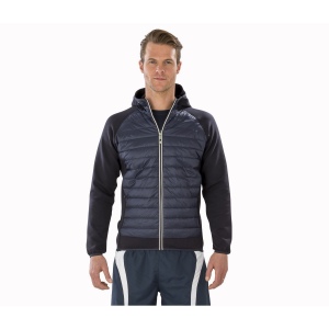 Veste légère de sport homme 8
