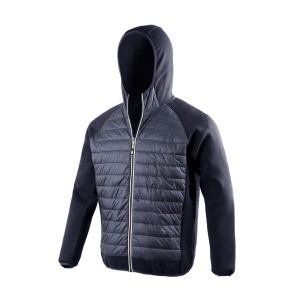 Veste légère de sport homme 3