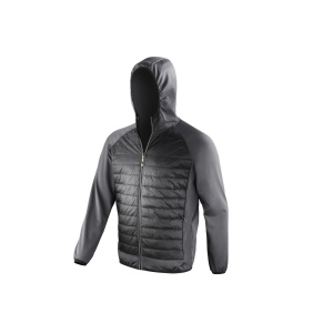 Veste légère de sport homme 2