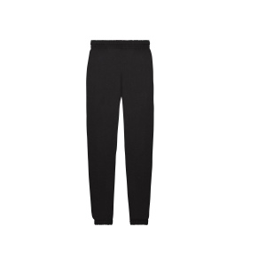 Jogging enfant bas élastiqué 6