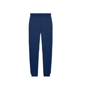 Jogging enfant bas élastiqué 7