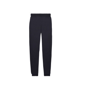 Jogging enfant bas élastiqué 8