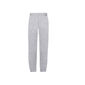 Jogging enfant bas élastiqué 9