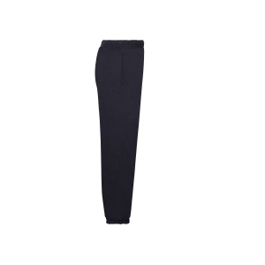 Jogging enfant bas élastiqué 13