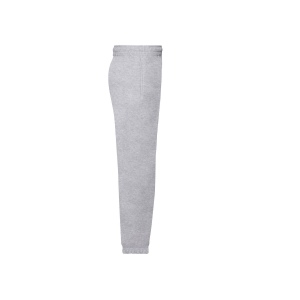 Jogging enfant bas élastiqué 14