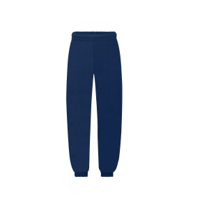 Jogging enfant bas élastiqué 3