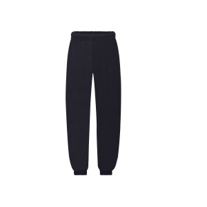 Jogging enfant bas élastiqué 4