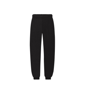 Jogging enfant bas élastiqué 2