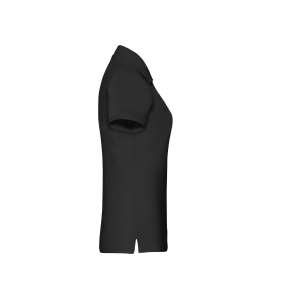 Polo femme coton 180 26