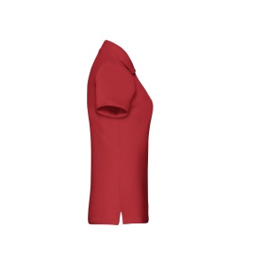 Polo femme coton 180 27