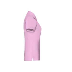 Polo femme coton 180 28