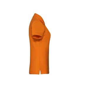 Polo femme coton 180 29