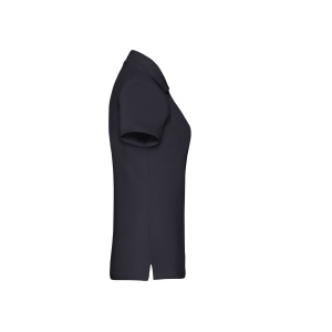 Polo femme coton 180 32