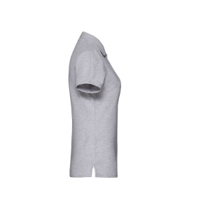 Polo femme coton 180 33