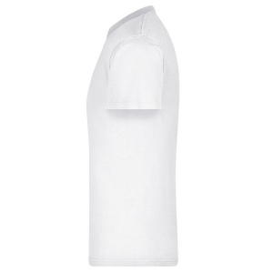 T-shirt Homme Daiber 4