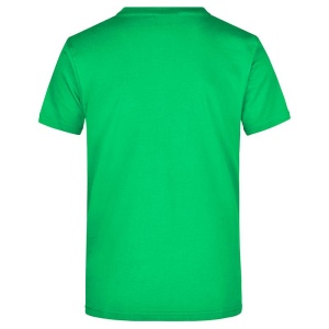 T-shirt Homme Daiber 148