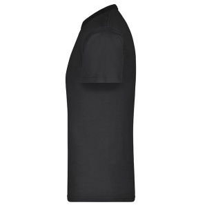 T-shirt Homme Daiber 56