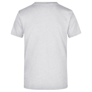 T-shirt Homme Daiber 61