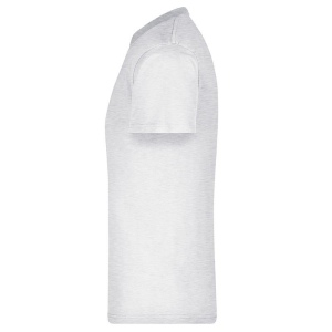 T-shirt Homme Daiber 62