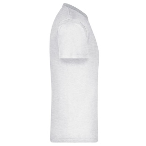 T-shirt Homme Daiber 63