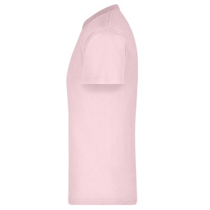 T-shirt Homme Daiber 65