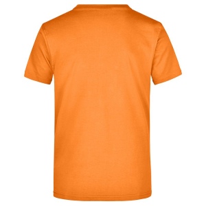 T-shirt Homme Daiber 73