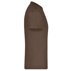 T-shirt Homme Daiber 102