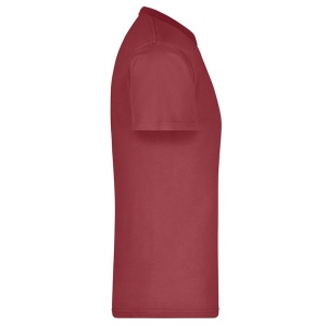 T-shirt Homme Daiber 105