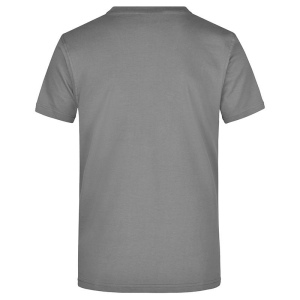 T-shirt Homme Daiber 46