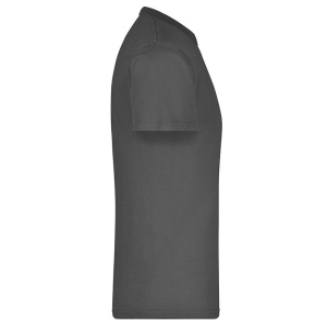 T-shirt Homme Daiber 123