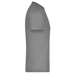 T-shirt Homme Daiber 48