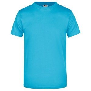 T-shirt Homme Daiber 19