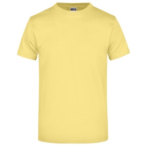 T-shirt Homme Daiber 25
