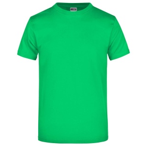 T-shirt Homme Daiber 38