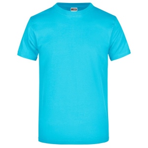 T-shirt Homme Daiber 39