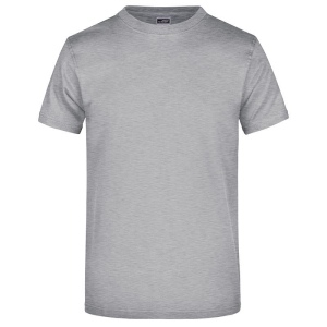 T-shirt Homme Daiber 28
