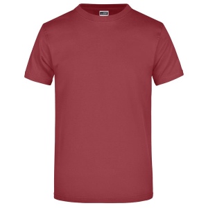 T-shirt Homme Daiber 23