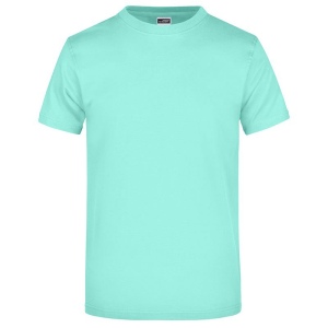 T-shirt Homme Daiber 26