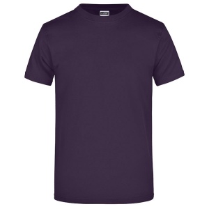 T-shirt Homme Daiber 32