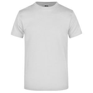 T-shirt Homme Daiber 5