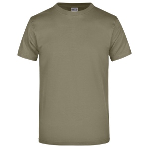 T-shirt Homme Daiber 18