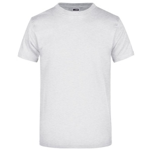 T-shirt Homme Daiber 9
