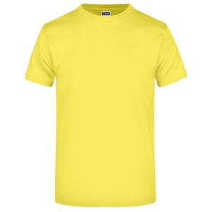 T-shirt Homme Daiber 24