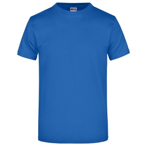 T-shirt Homme Daiber 2
