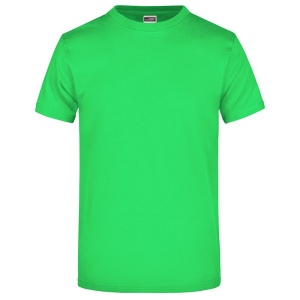 T-shirt Homme Daiber 16