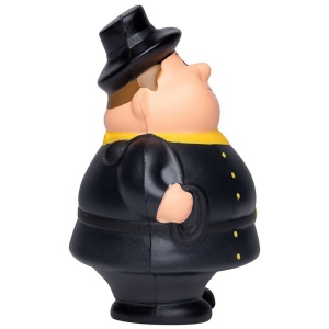 Squeezie Bert ramoneur MBW 4