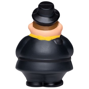 Squeezie Bert ramoneur MBW 5