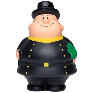 Squeezie Bert ramoneur MBW 2
